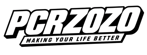 PCRZOZO
